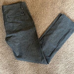 Brixton Reserve Pant Standard Fit (Like New)